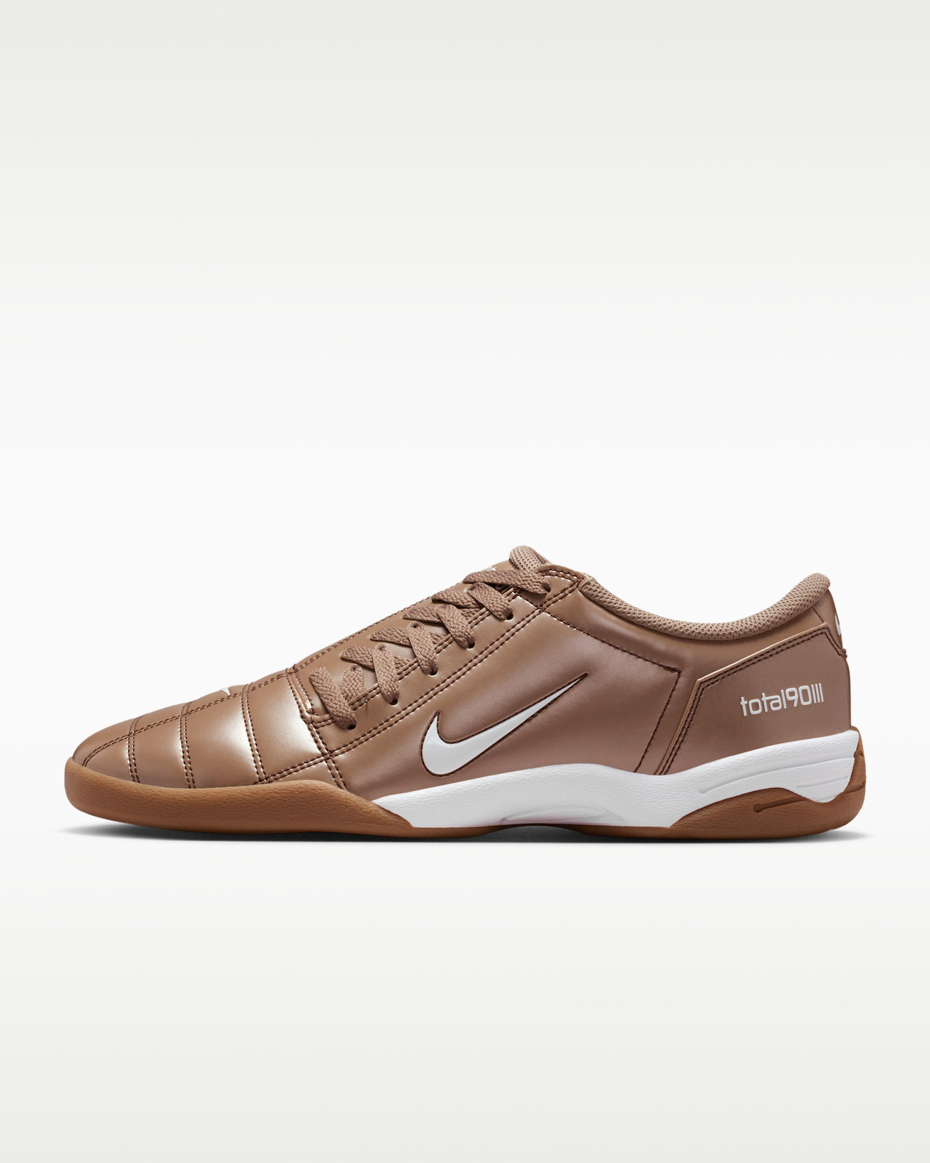 Nike Total 90 Men's Shoes. Nike CA